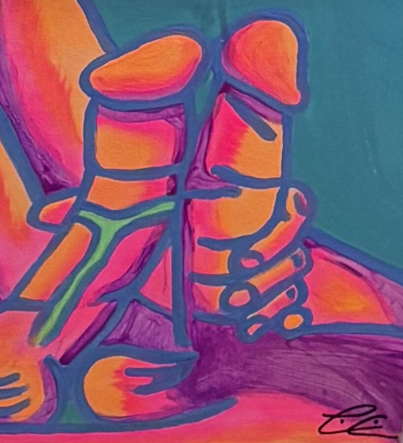 Untitled Untitled