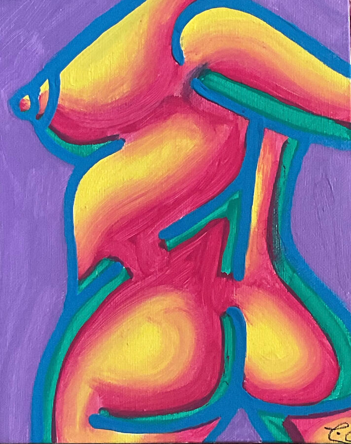 Untitled Untitled