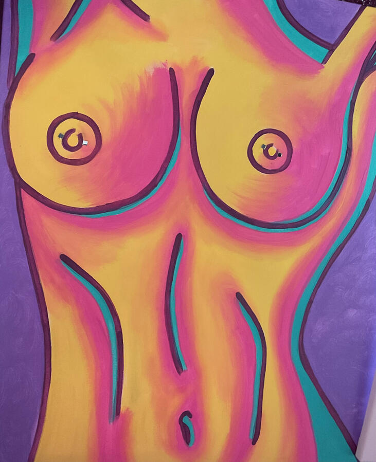 Untitled Untitled