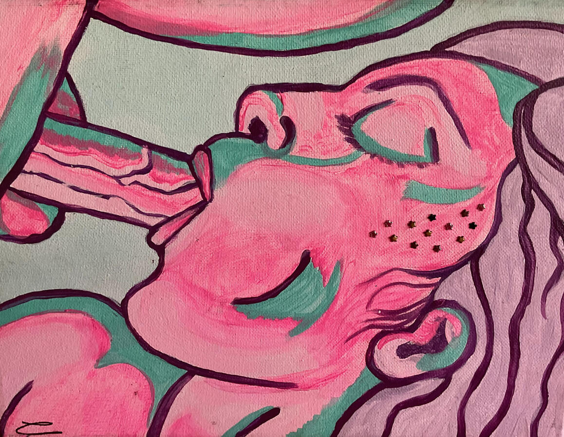 Untitled Untitled