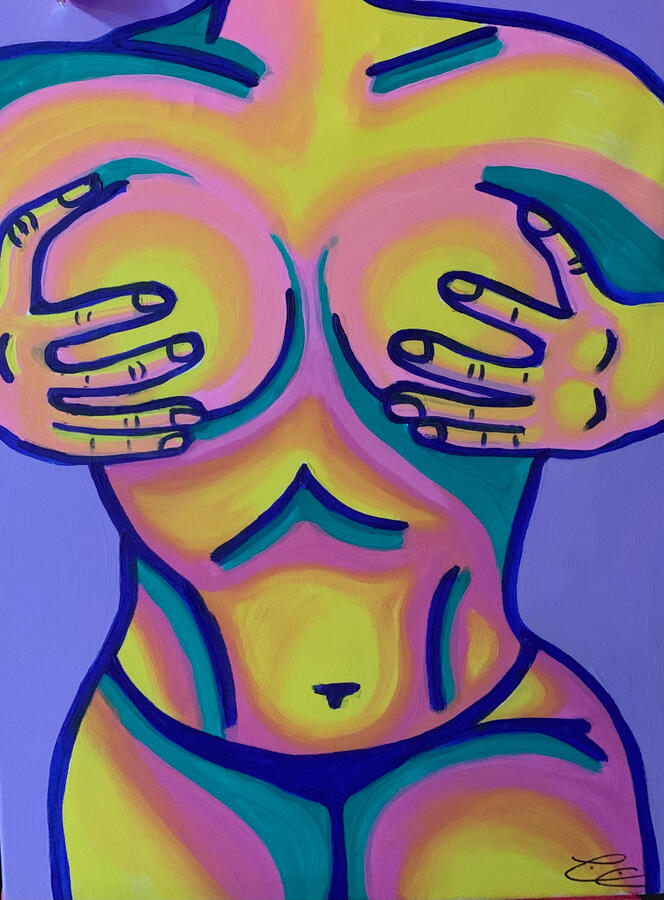 Untitled Untitled