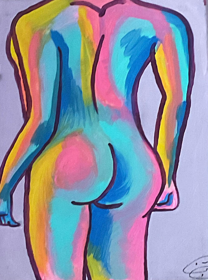 Untitled Untitled