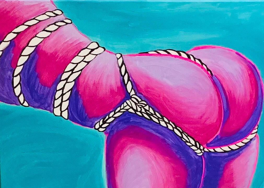Untitled Untitled
