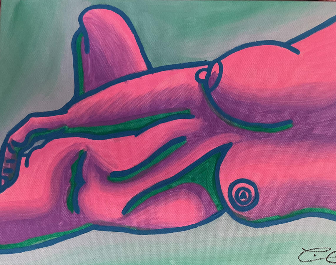 Untitled Untitled