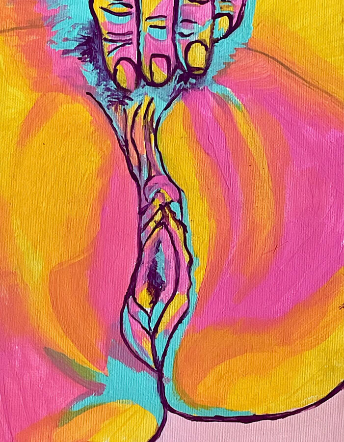 Untitled Untitled