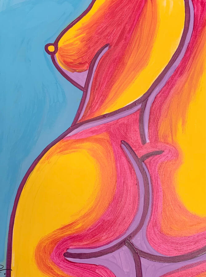 Untitled Untitled