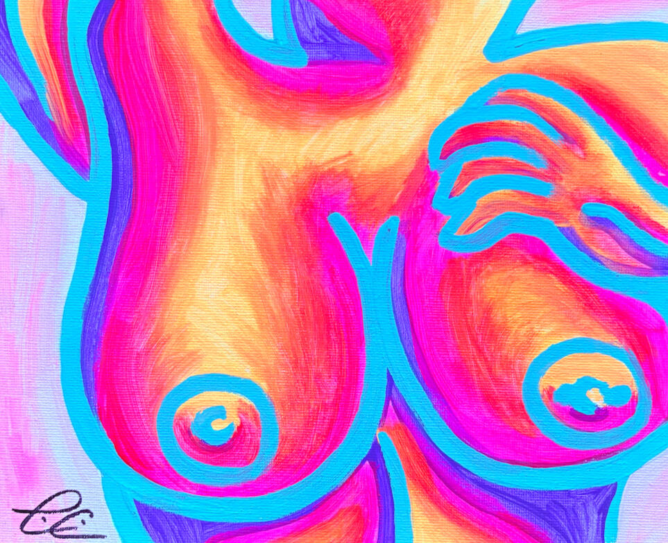 Untitled Untitled