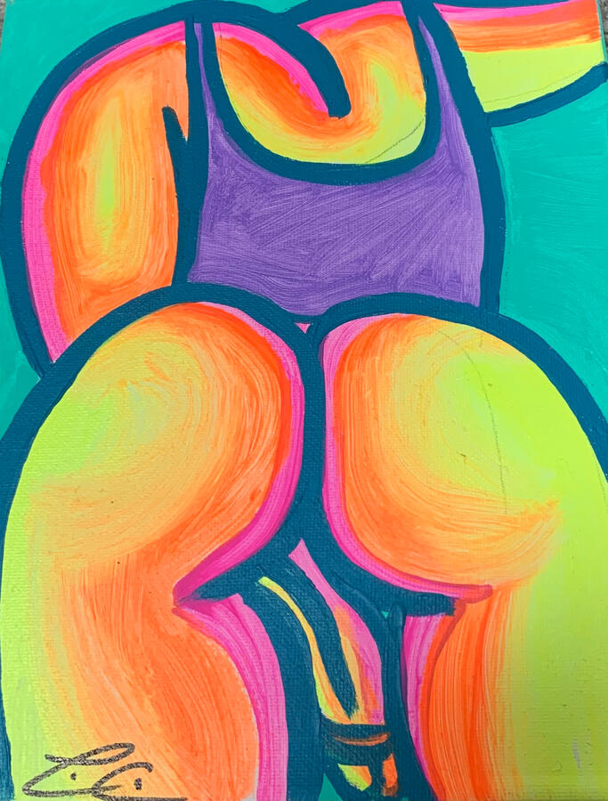 Untitled Untitled