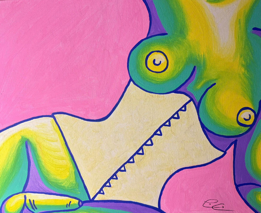 Untitled Untitled