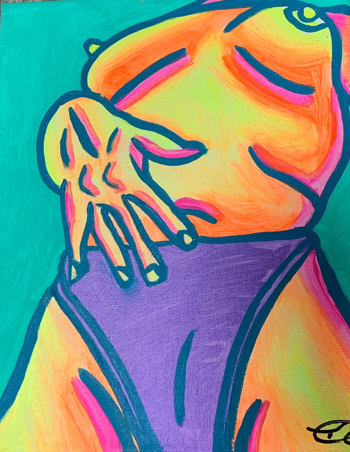 Untitled Untitled