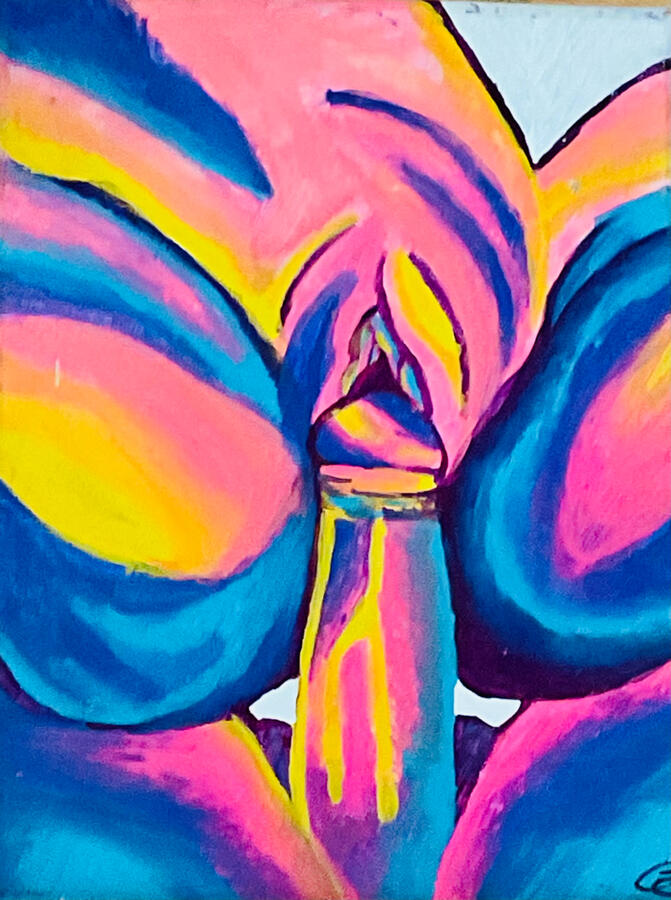 Untitled Untitled