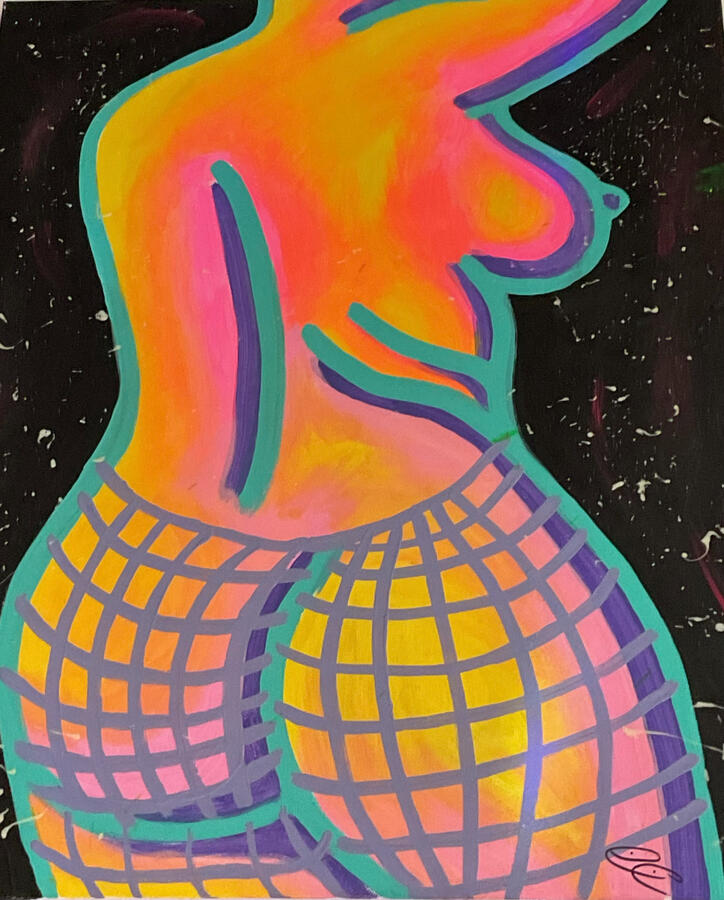Untitled Untitled