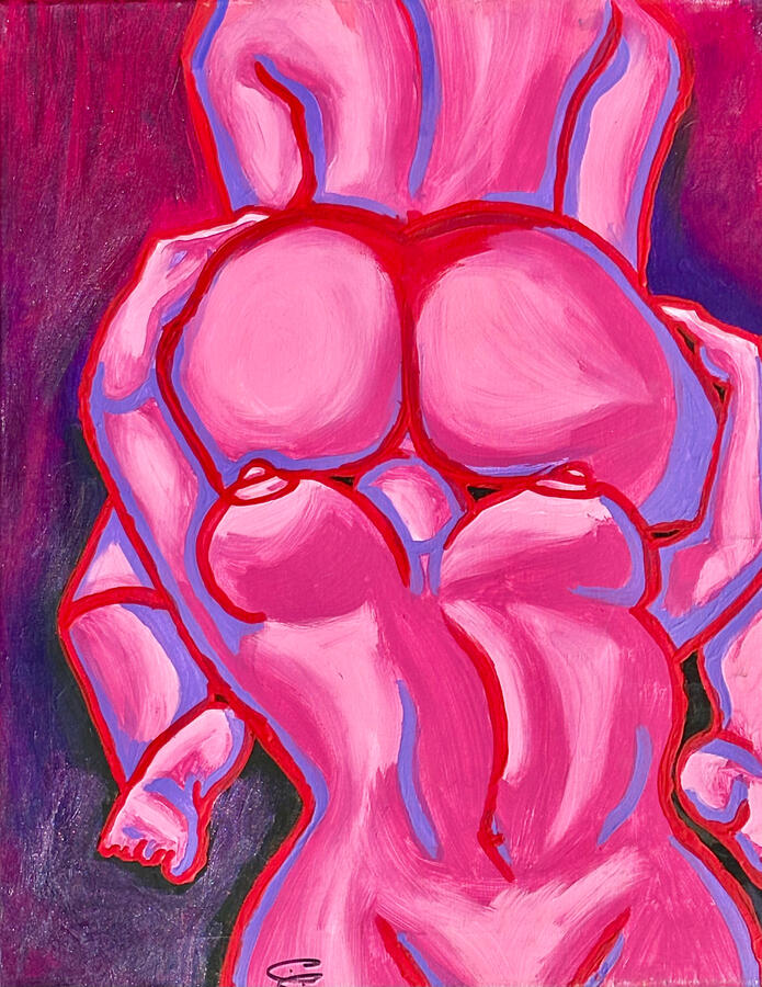 Untitled Untitled